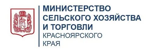 Внимание, конкурс!