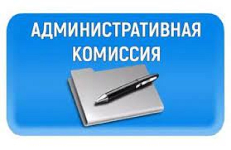 Профилактический рейд административной комиссии сельского поселения Хатанга 